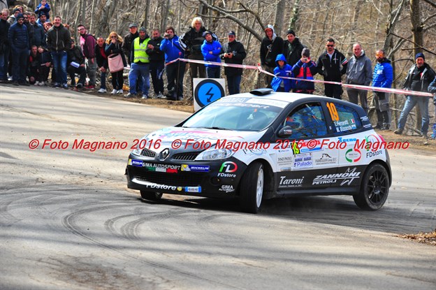 DSC_5746.JPG